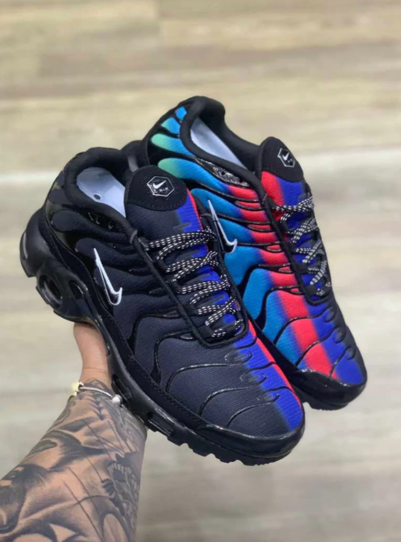 NK Air Max Tn