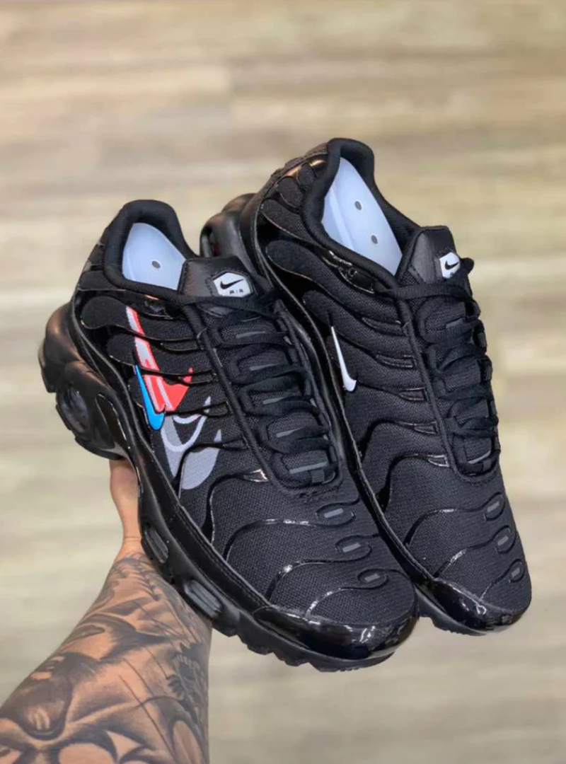 NK Air Max Tn