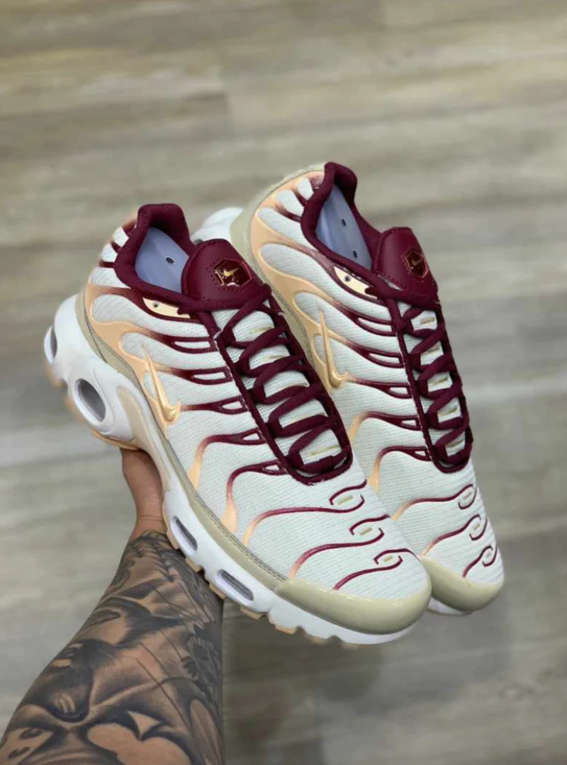 NK Air Max Tn