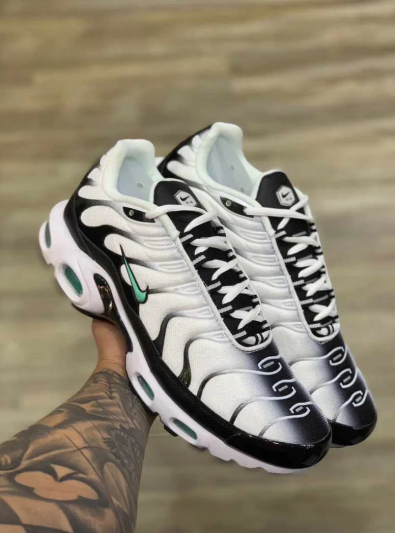 NK Air Max Tn