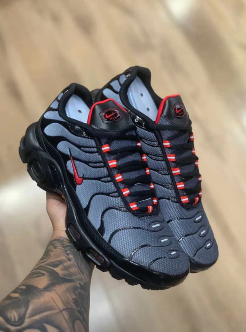 NK Air Max Tn