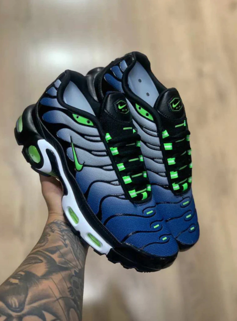 NK Air Max Tn