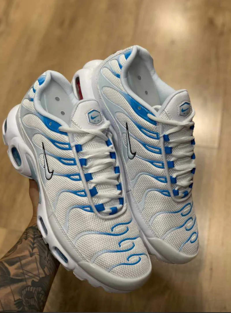 NK Air Max Tn
