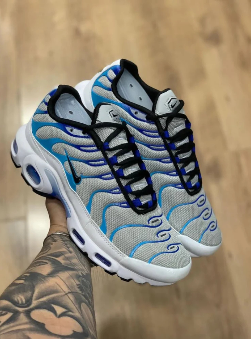 NK Air Max Tn
