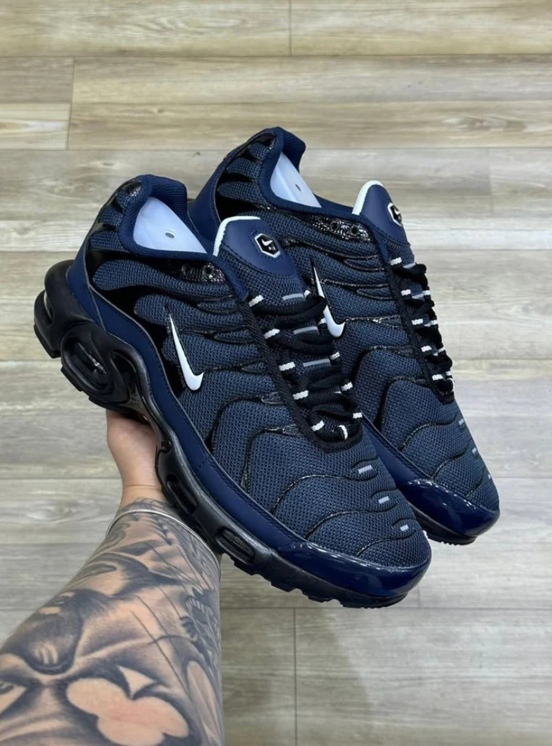 NK Air Max Tn