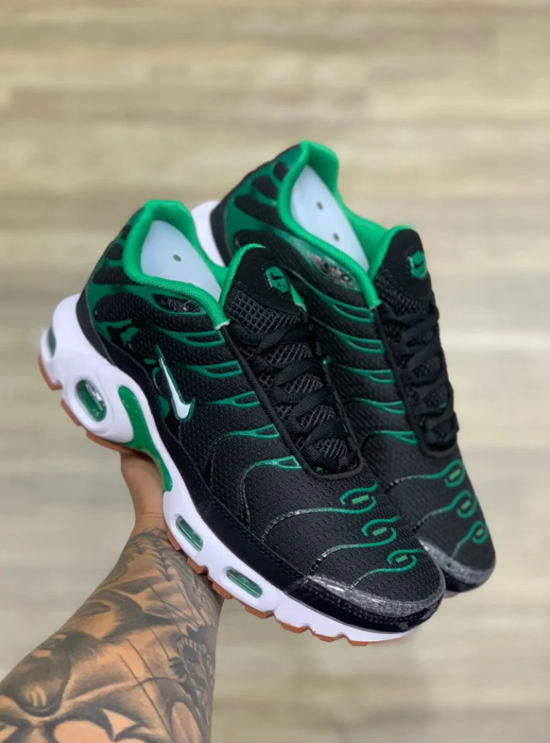 NK Air Max Tn
