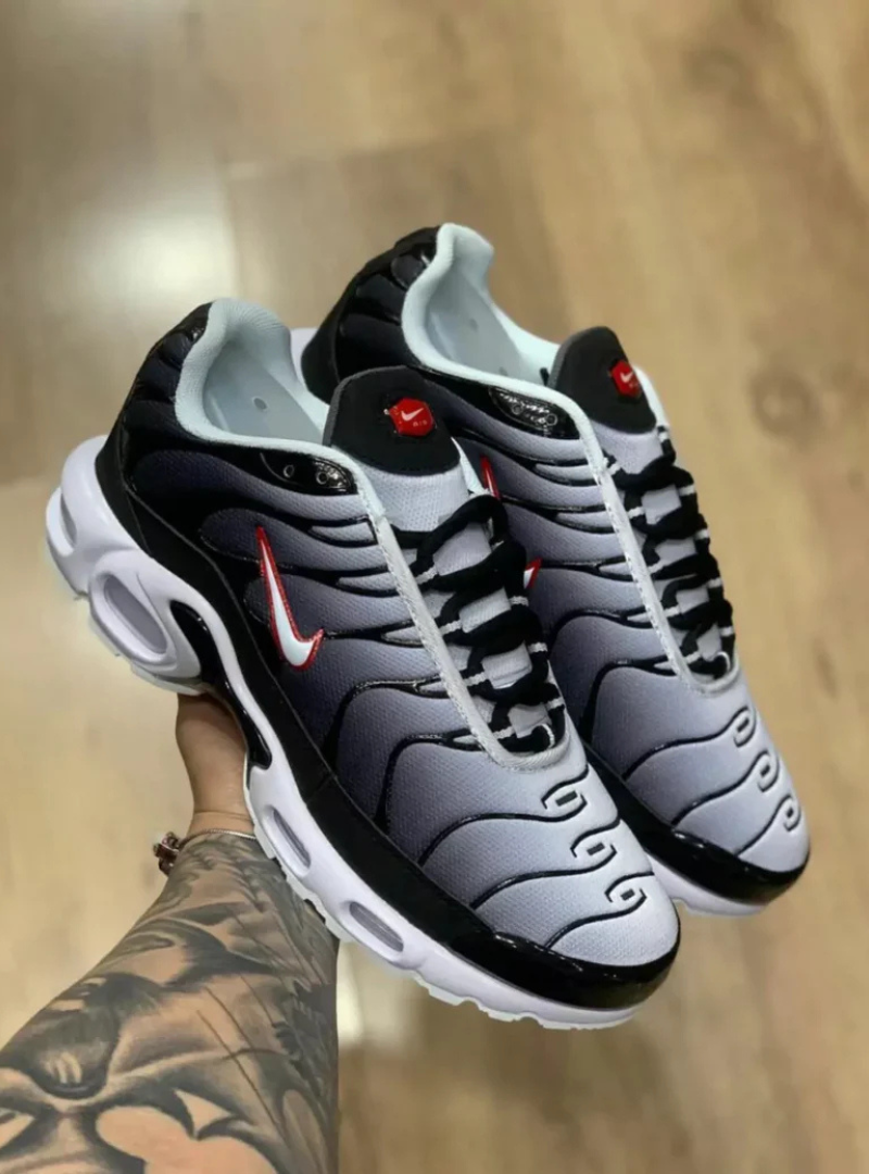 NK Air Max Tn