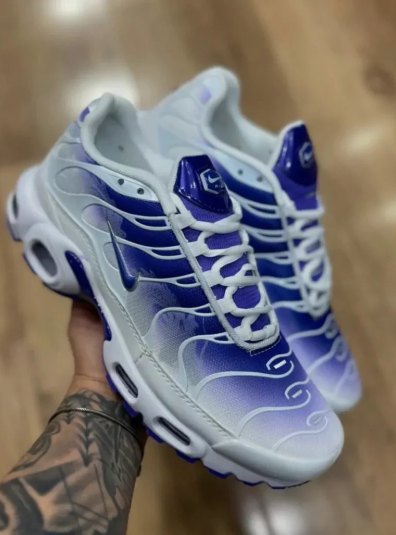 NK Air Max Tn