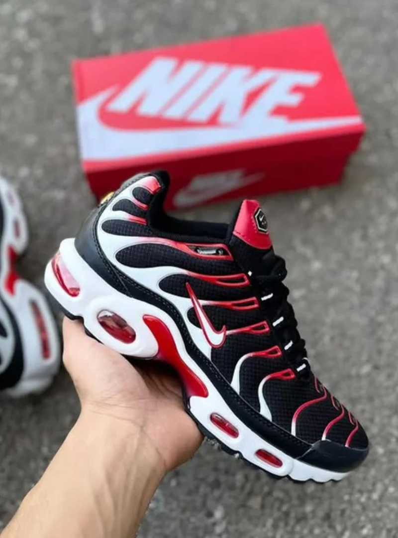 NK Air Max Tn