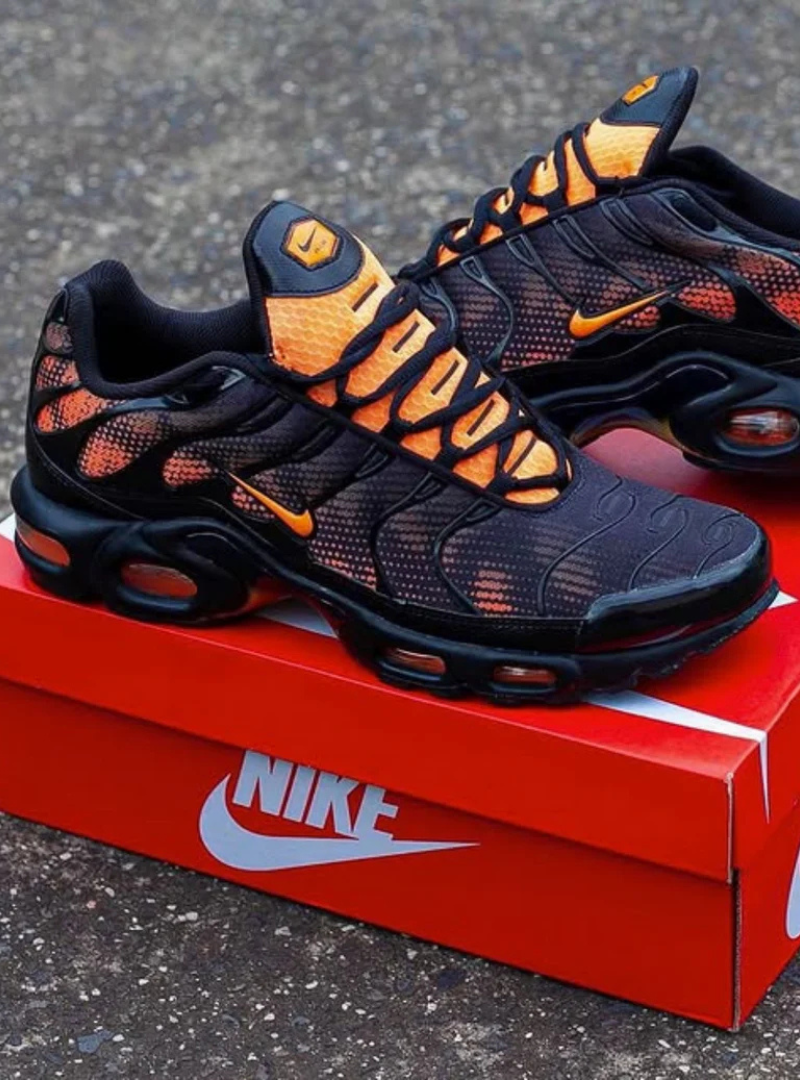 NK Air Max Tn