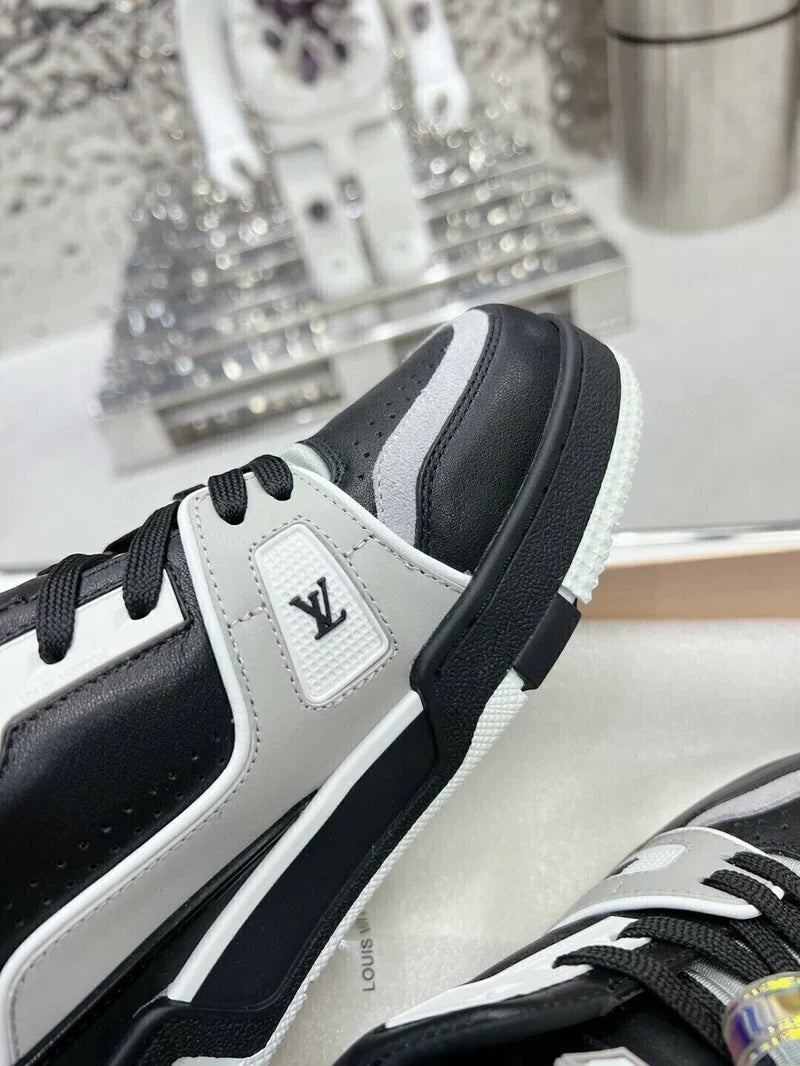 Louis Vuitton Trainer