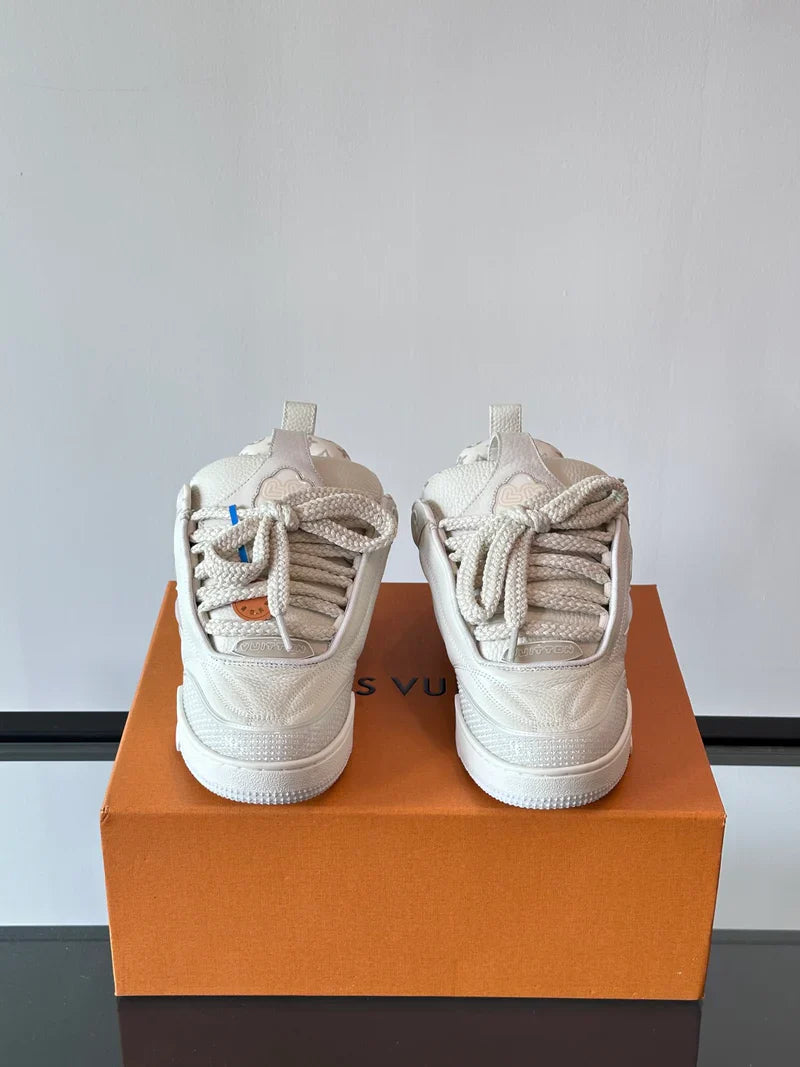 LV Skate Louis Vuitton