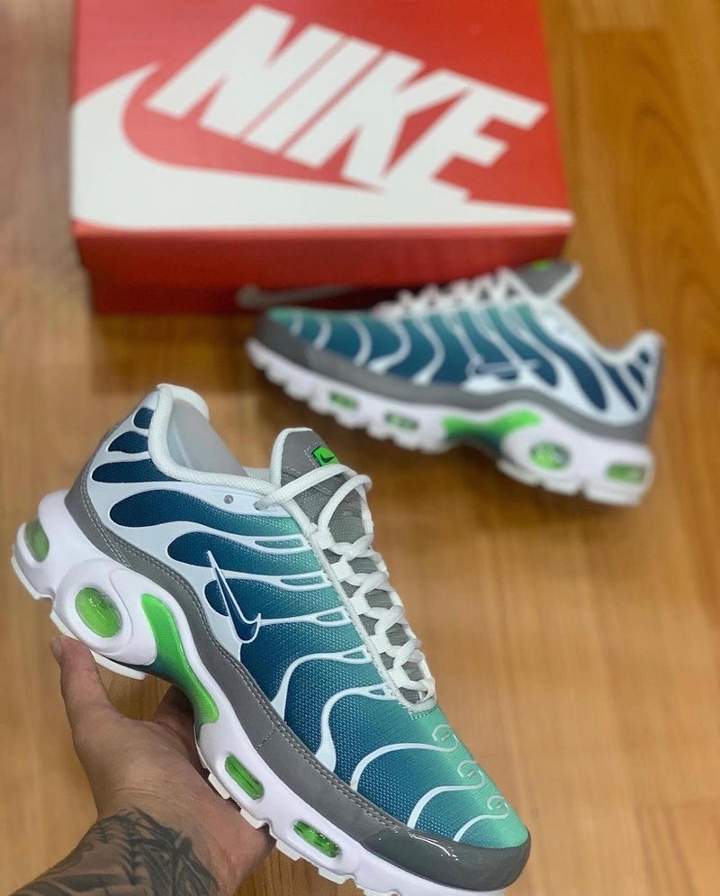 Air Max TN Plus