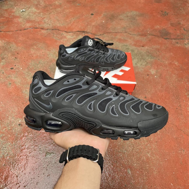 NK Air Max Tn Drift