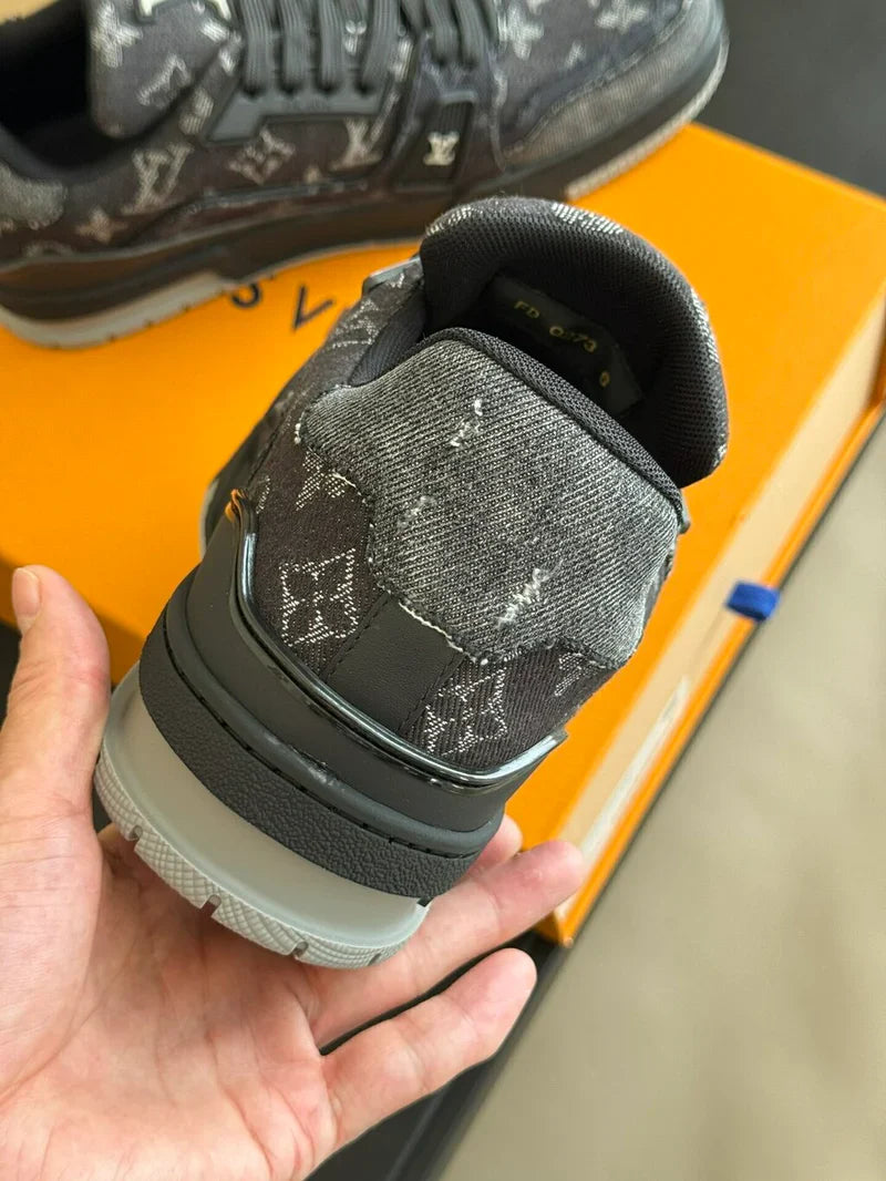 Louis Vuitton Trainer