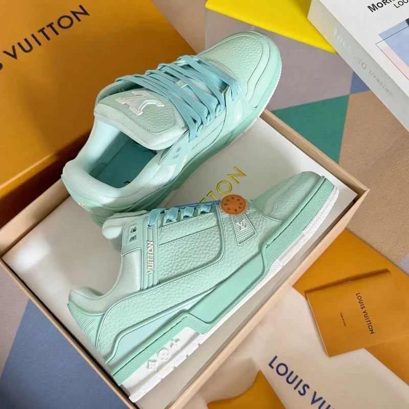 Louis Vuitton Trainer