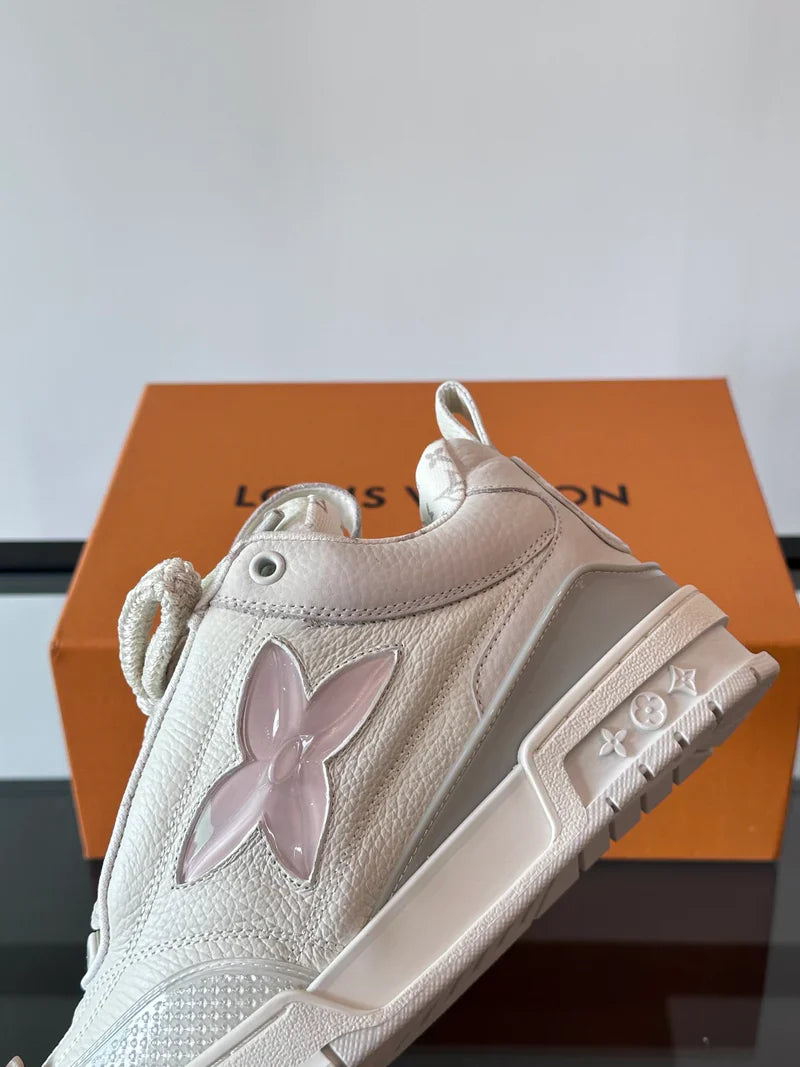 LV Skate Louis Vuitton