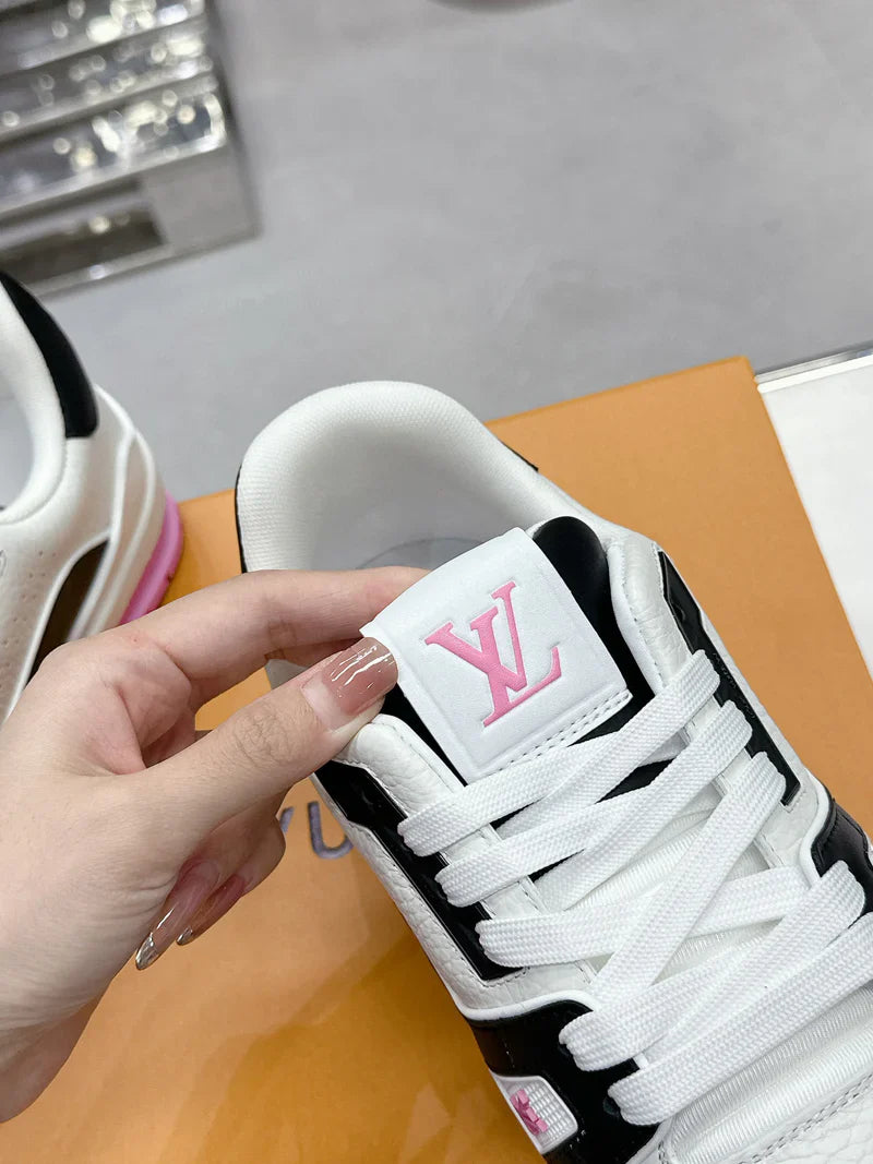 Louis Vuitton Trainer
