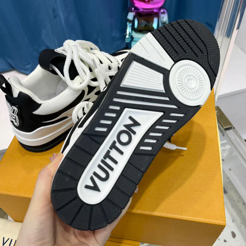 LV Skate Louis Vuitton