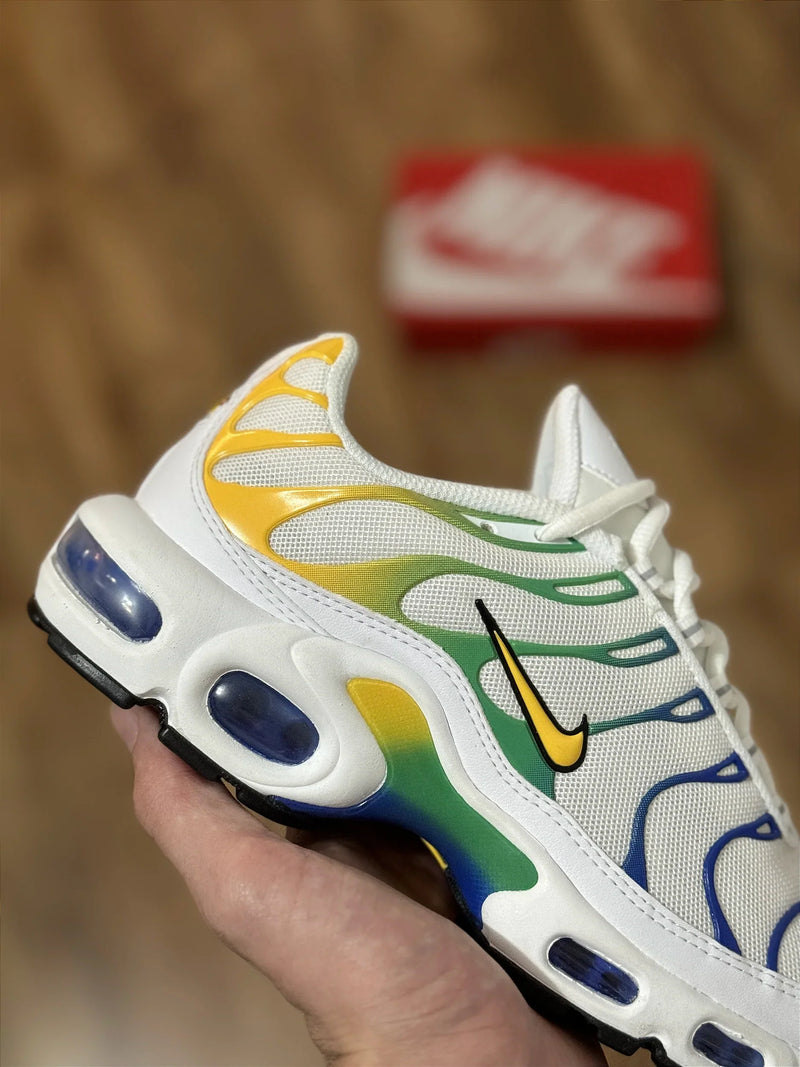 NK Air Max Tn