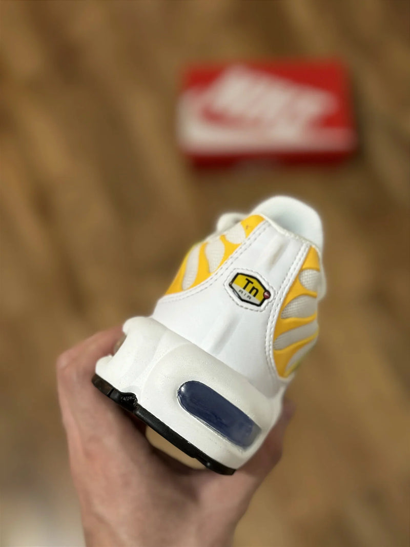 NK Air Max Tn