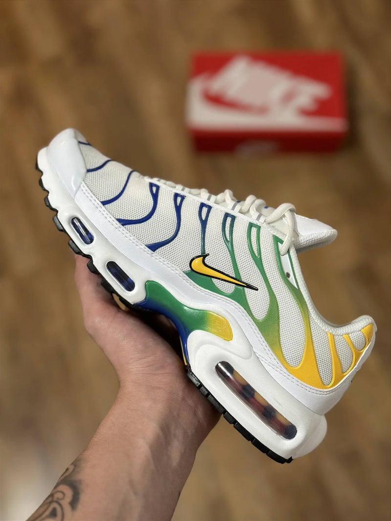 NK Air Max Tn