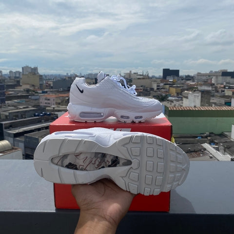 NK Air Max 95