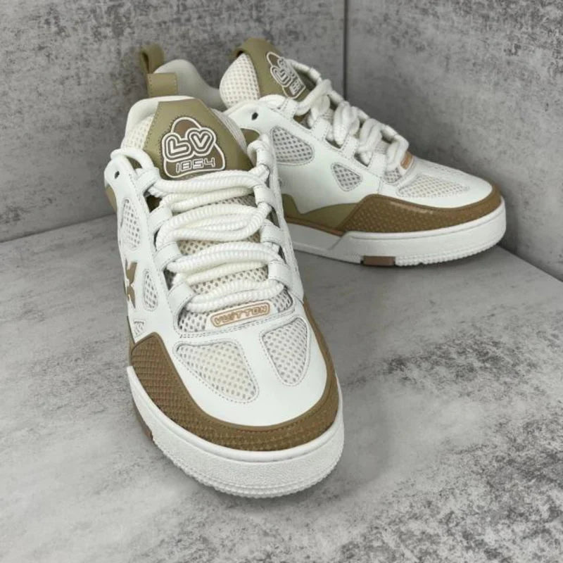 LV Skate Louis Vuitton