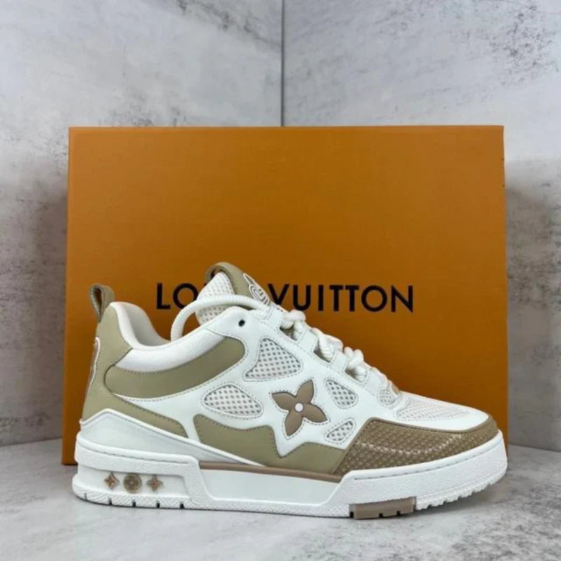 LV Skate Louis Vuitton