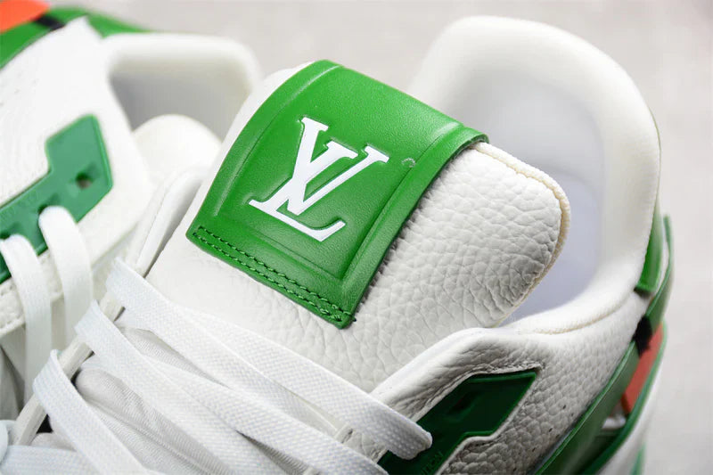 Louis Vuitton Trainer