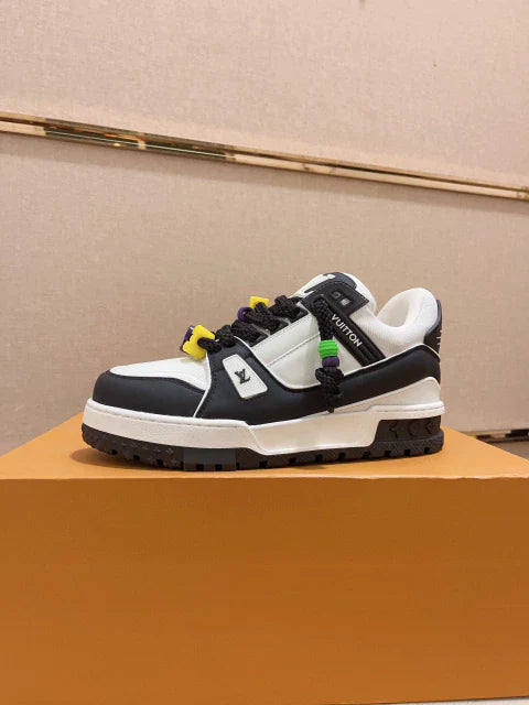 Louis Vuitton Trainer