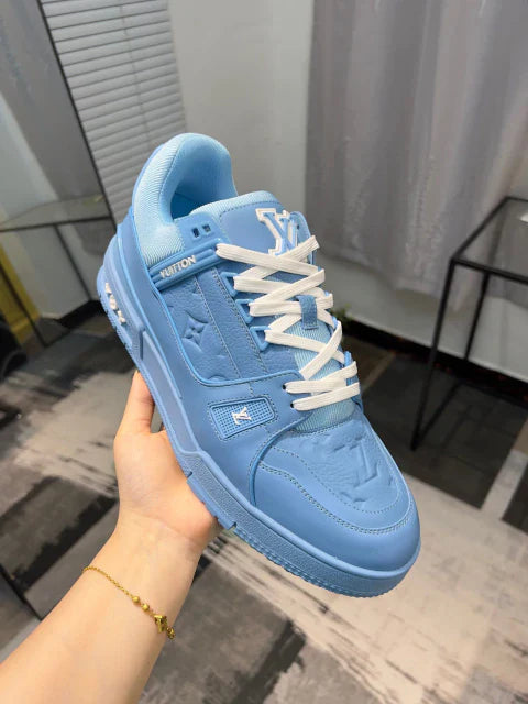Louis Vuitton Trainer