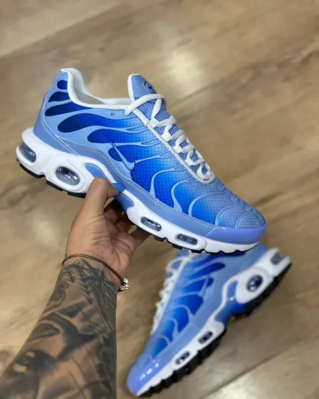 NK Air Max TN