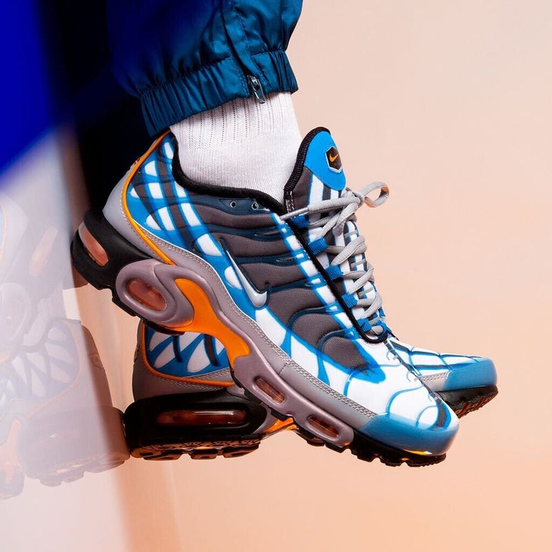 Air Max Tn