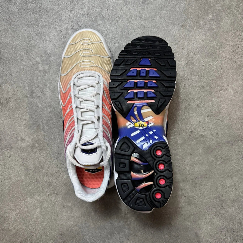NK Air Max Tn