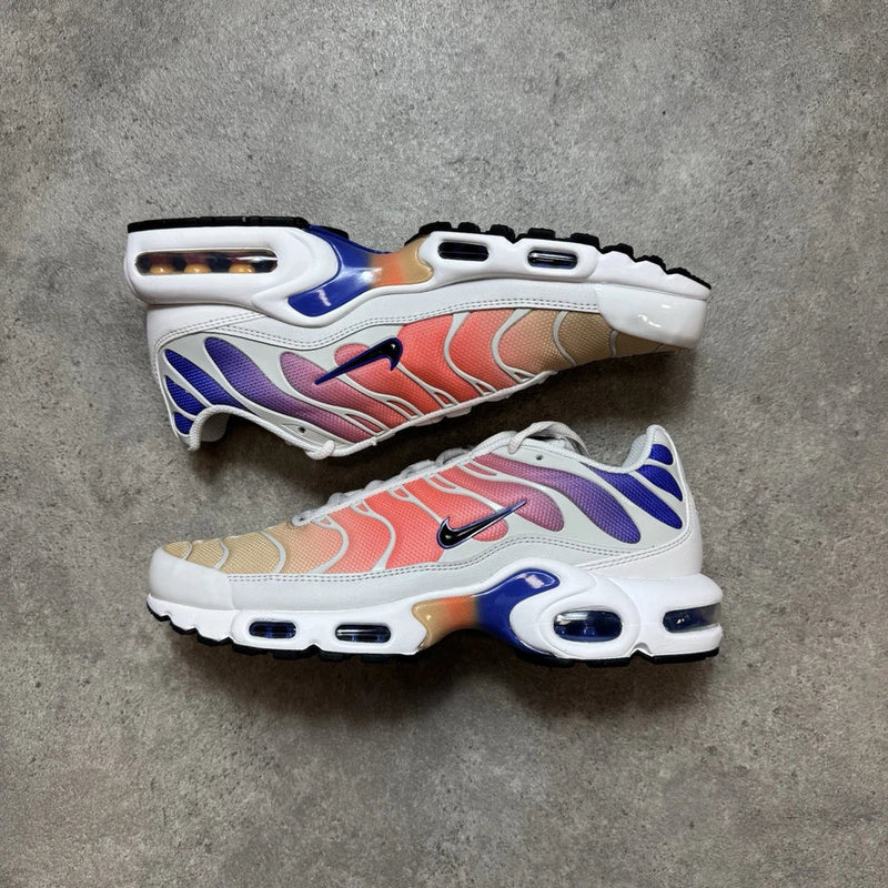 NK Air Max Tn